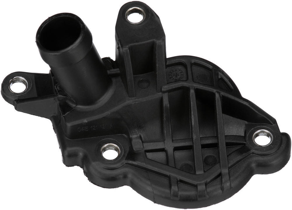 Gates CO34974 Engine Coolant Water Outlet