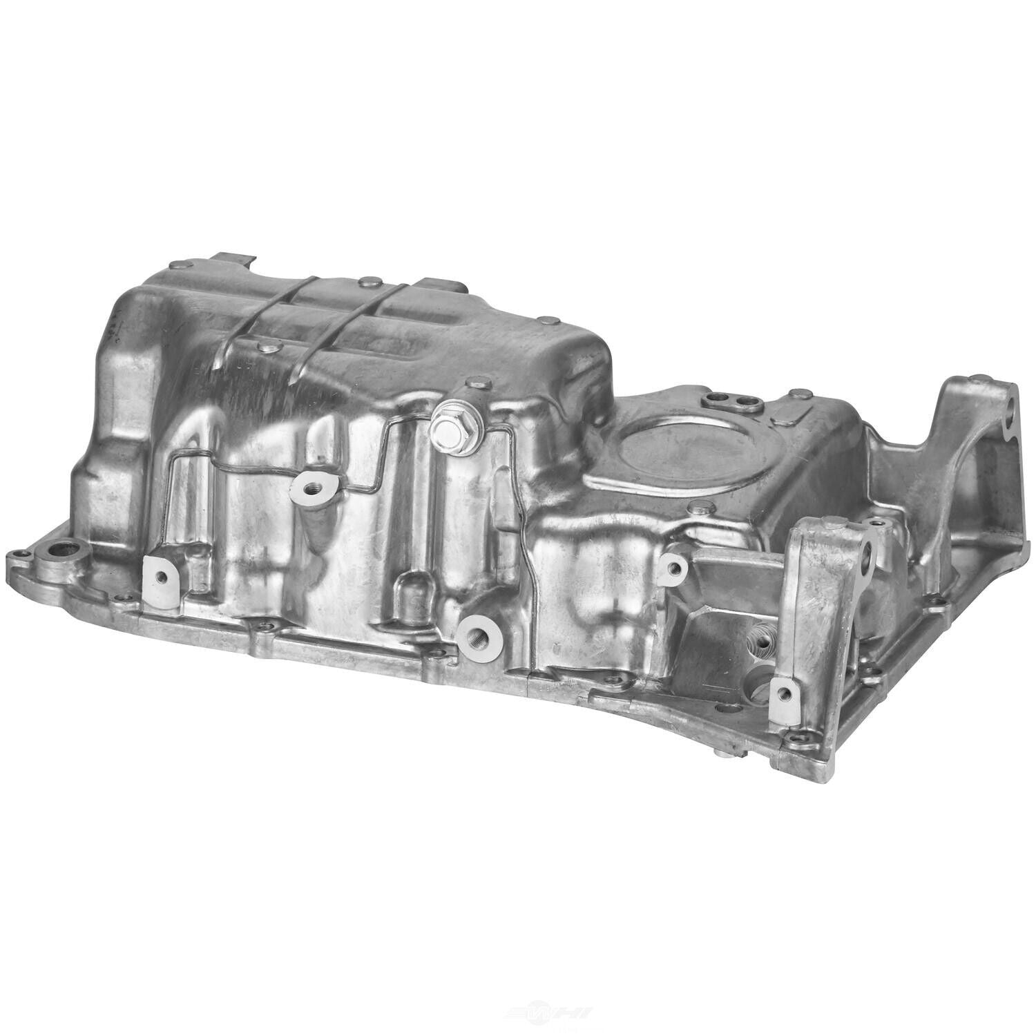Spectra Premium Industries Inc HOP34A Engine Oil Pan