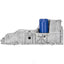 Spectra Premium Industries Inc GMP100A Engine Oil Pan