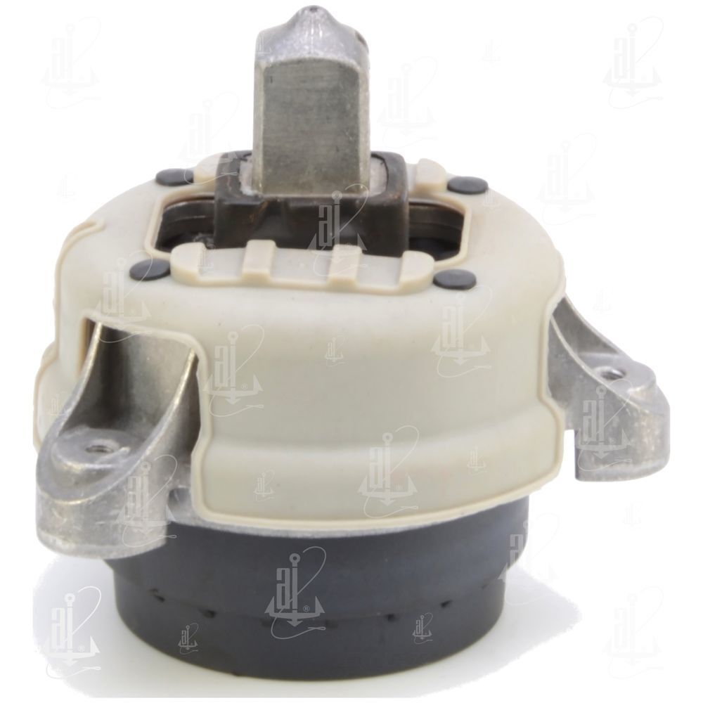 Anchor 10014 Engine Mount