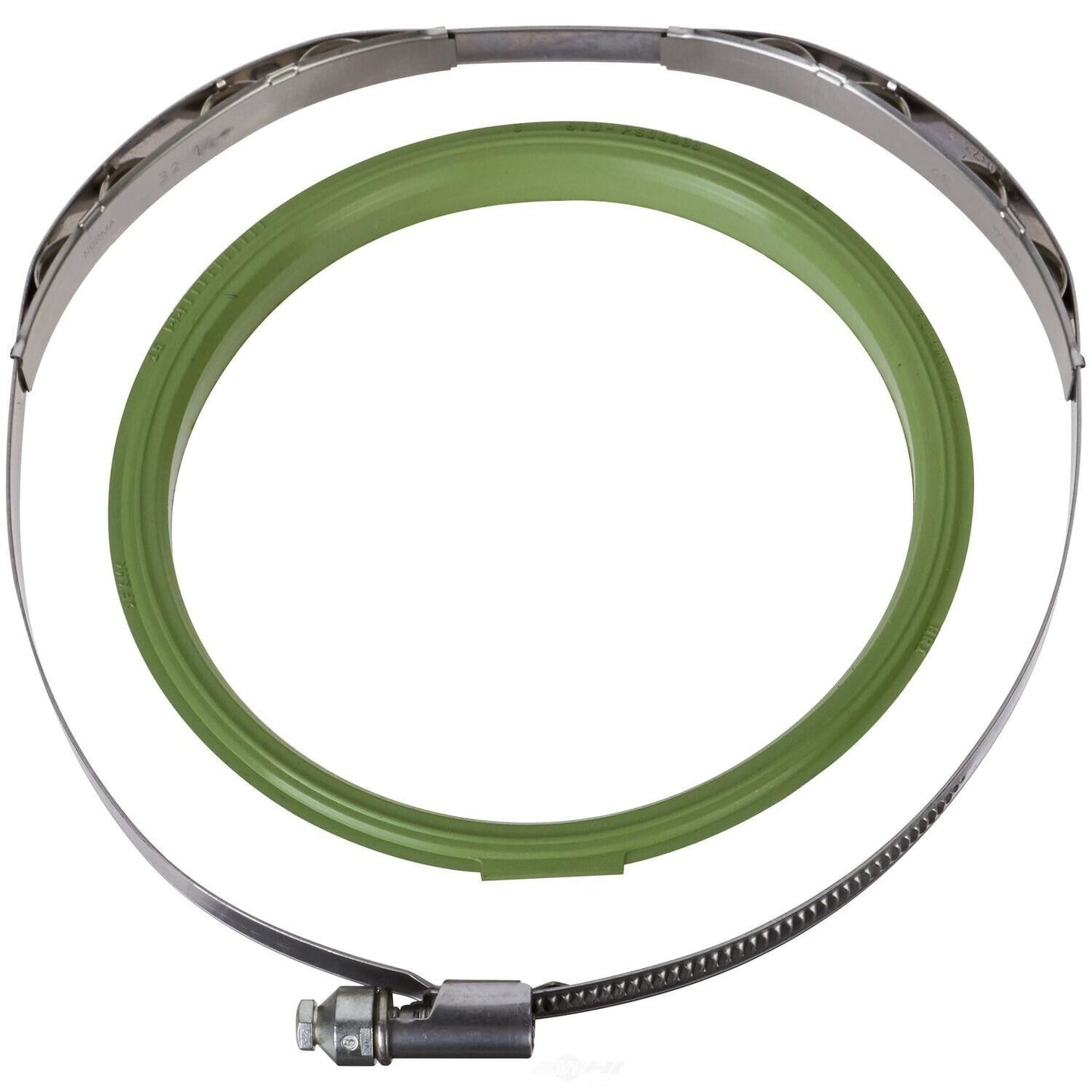 Spectra Premium Industries Inc SP5158M Fuel Pump Module Assembly