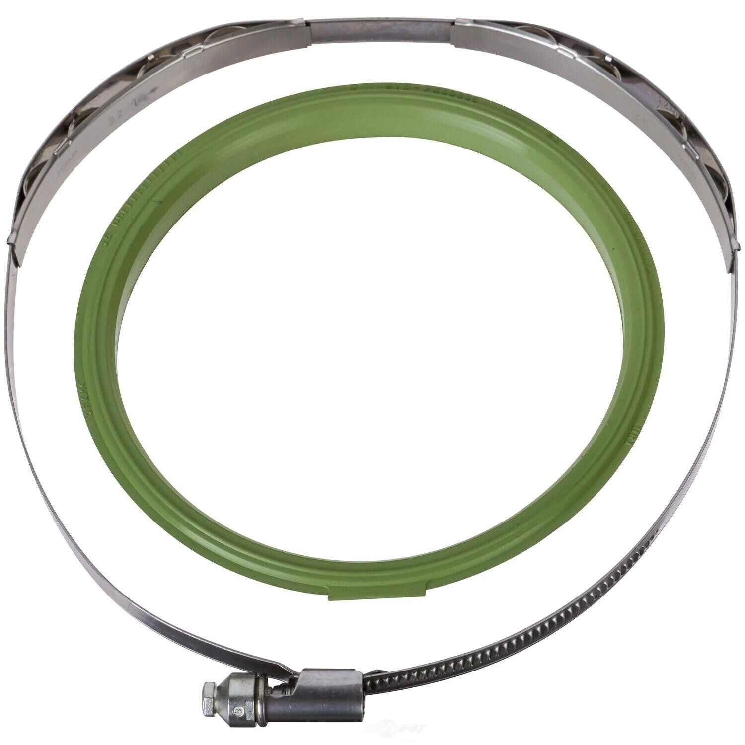 Spectra Premium Industries Inc SP5158M Fuel Pump Module Assembly