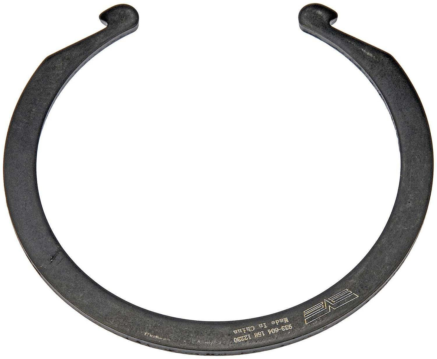 Dorman 933-604 Wheel Bearing Retaining Ring