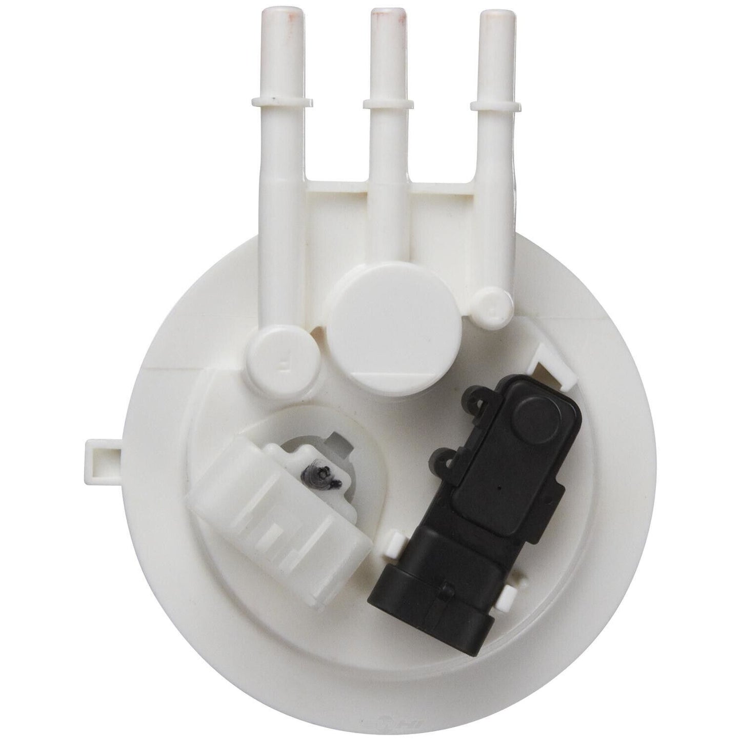 Spectra Premium Industries Inc SP6085M Fuel Pump Module Assembly