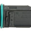 Bosch 0280218055 Mass Air Flow Sensor