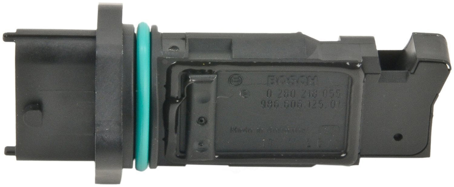 Bosch 0280218055 Mass Air Flow Sensor