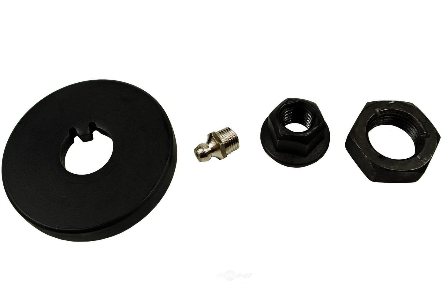 ACDelco Advantage MS50534 Suspension Ball Joint