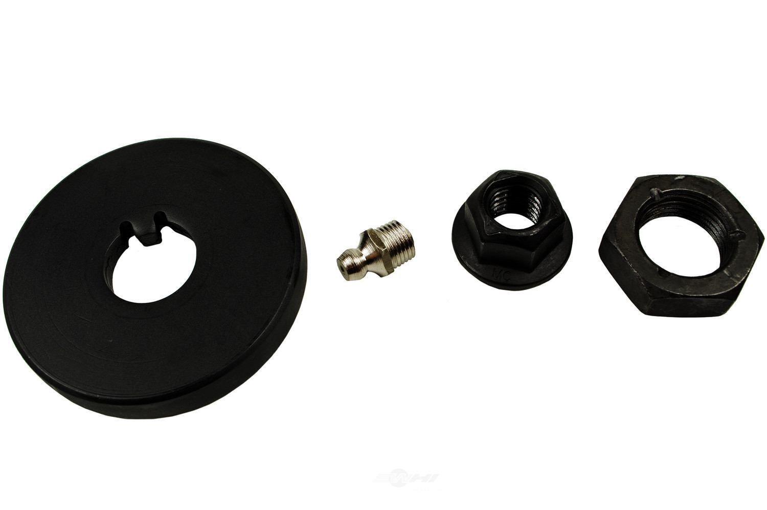 ACDelco Advantage MS50534 Suspension Ball Joint