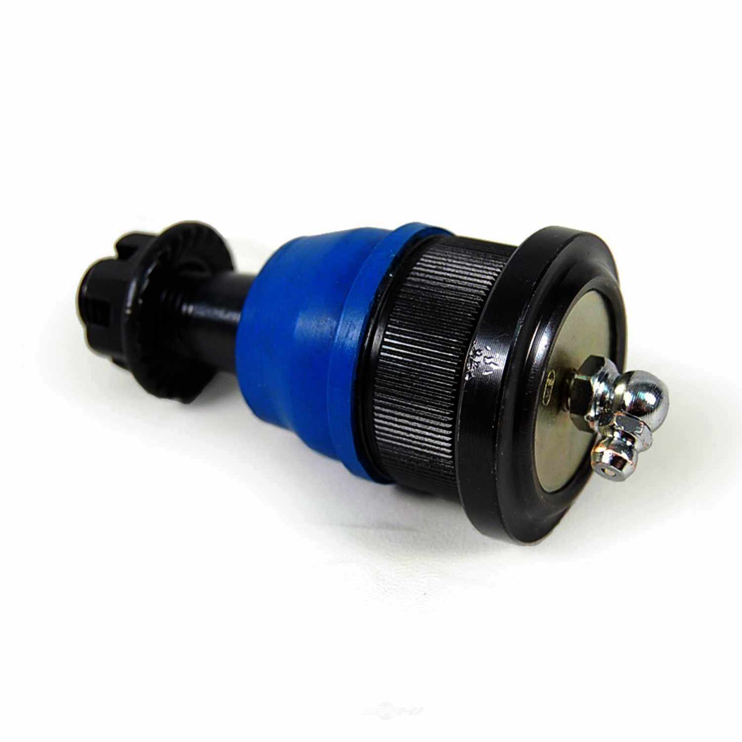 ACDelco Advantage MK7346 Suspension Ball Joint