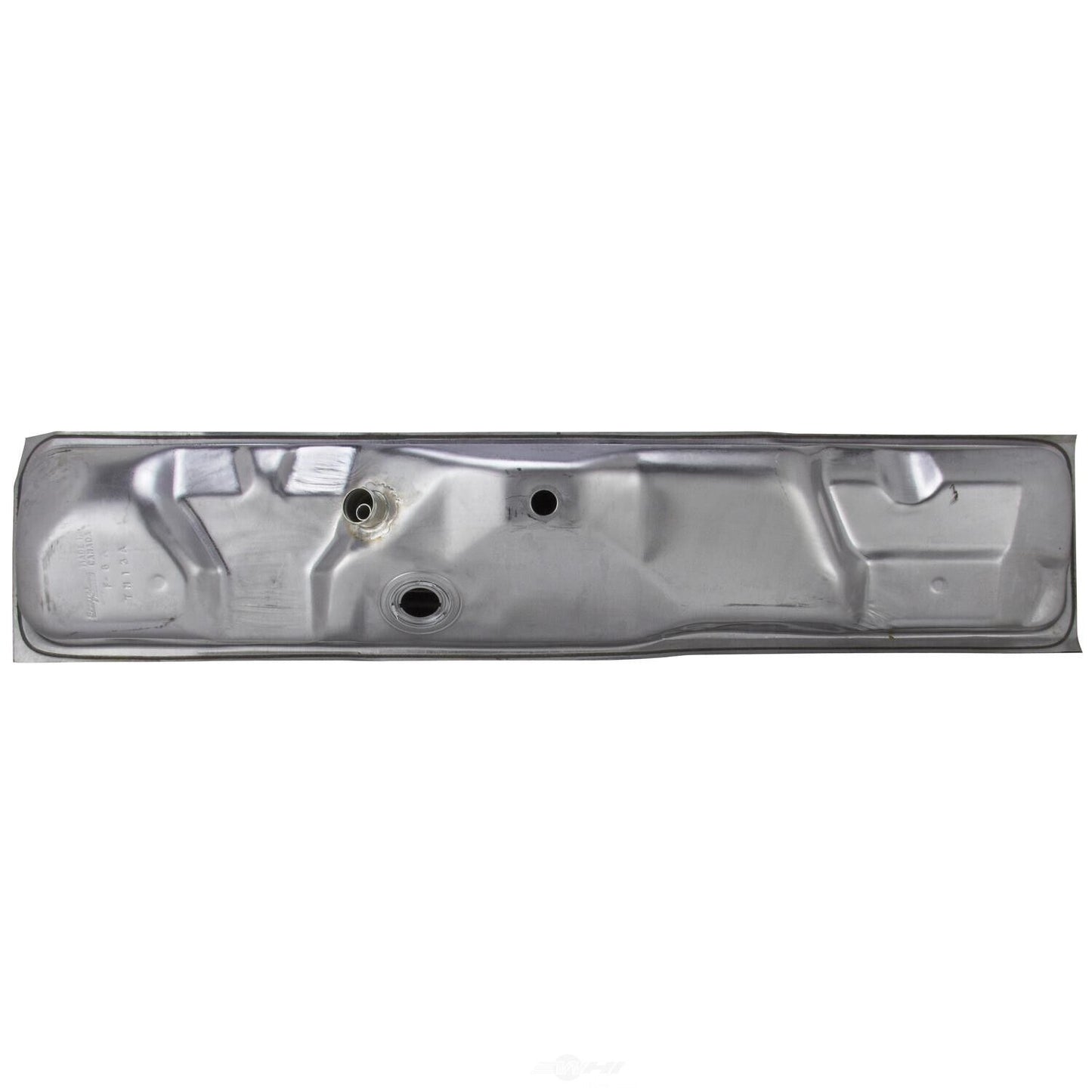 Spectra Premium Industries Inc F6A Fuel Tank