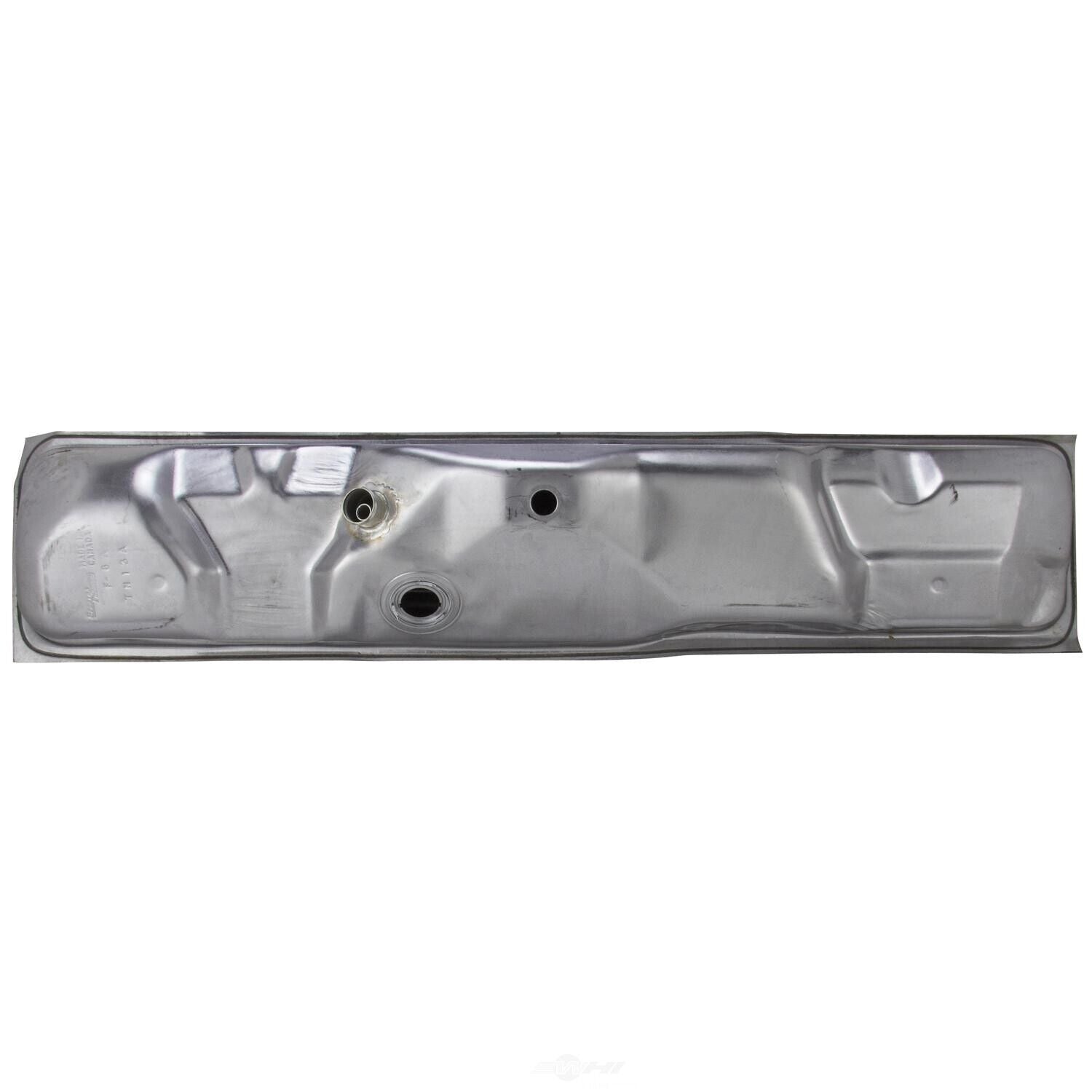 Spectra Premium Industries Inc F6A Fuel Tank