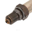 Genuine GM Parts 213-4764 Oxygen Sensor