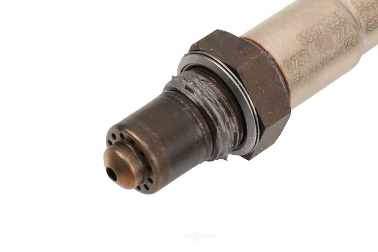 Genuine GM Parts 213-4764 Oxygen Sensor