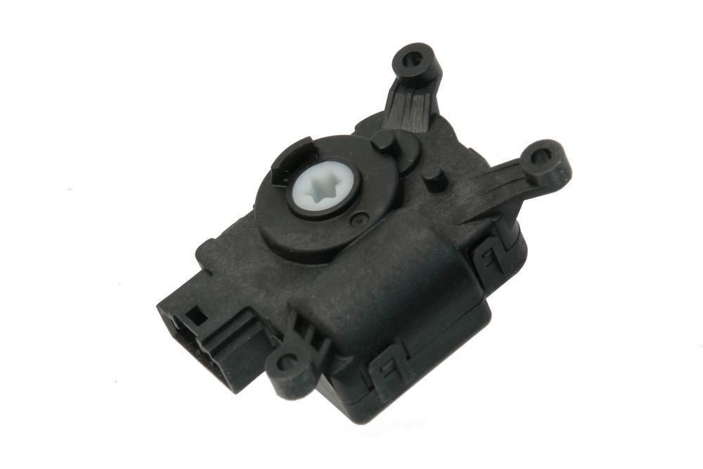 URO SHORT SKU URO-013152 HVAC Blend Door Actuator