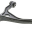ACDelco Advantage MS20406 Suspension Control Arm