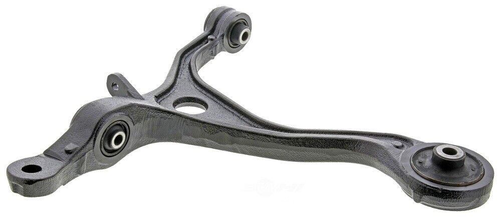 ACDelco Advantage MS20406 Suspension Control Arm