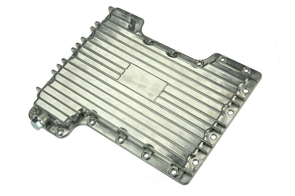 URO SHORT SKU URO-015150 Engine Oil Pan