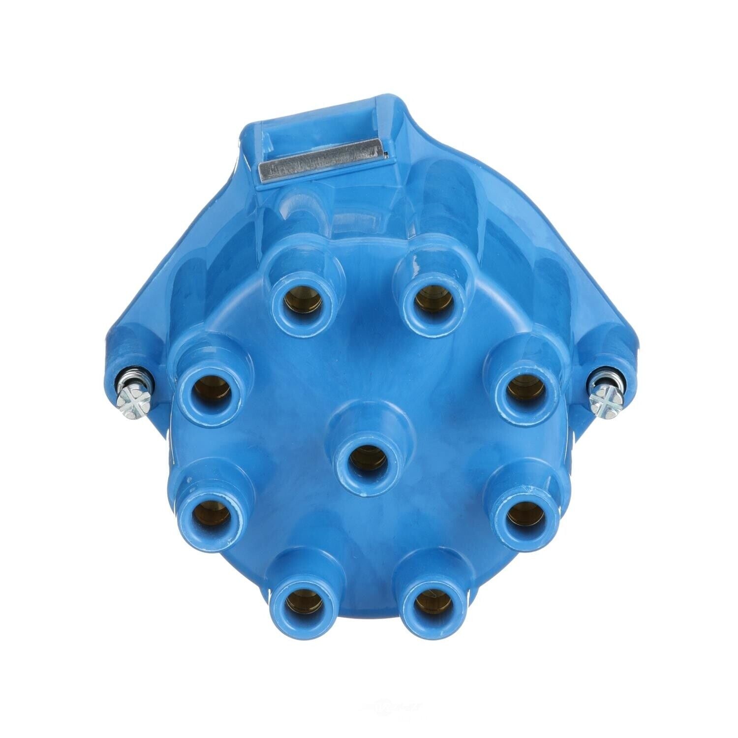 Standard DR-429 Distributor Cap