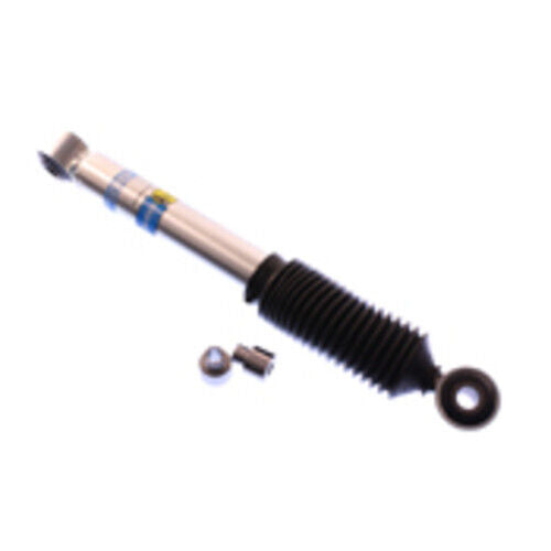 BILSTEIN 33-187280 Suspension Shock Absorber