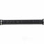 GSP North America NCV36127 CV Axle Assembly