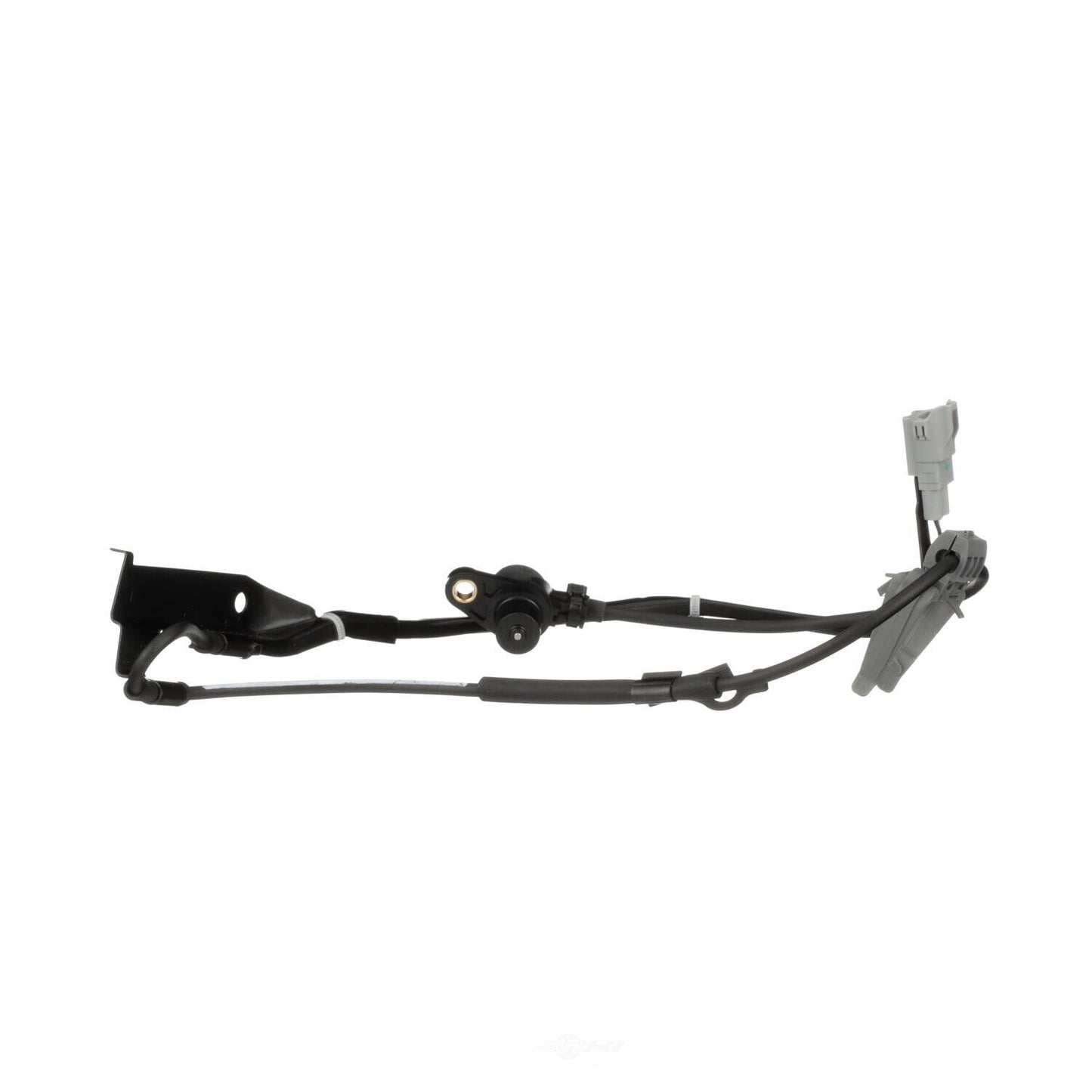 BWD ABS754 ABS Wheel Speed Sensor