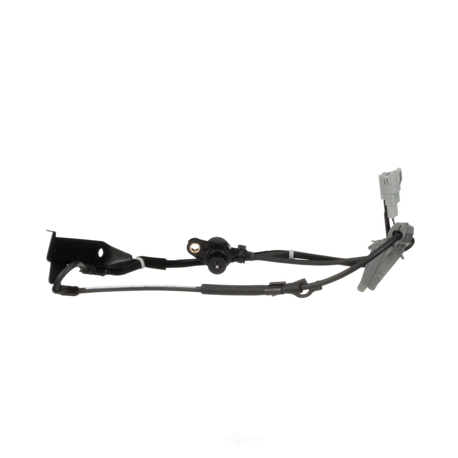 BWD ABS754 ABS Wheel Speed Sensor