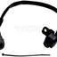 Dorman 590-485 Park Assist Camera