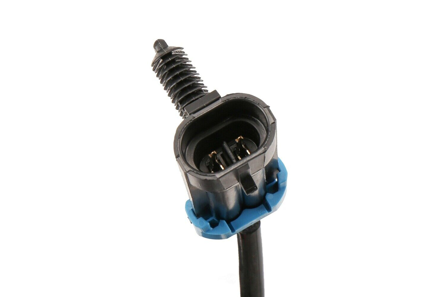 ACDelco GM Original Equipment 84356644 ABS Wheel Speed Sensor