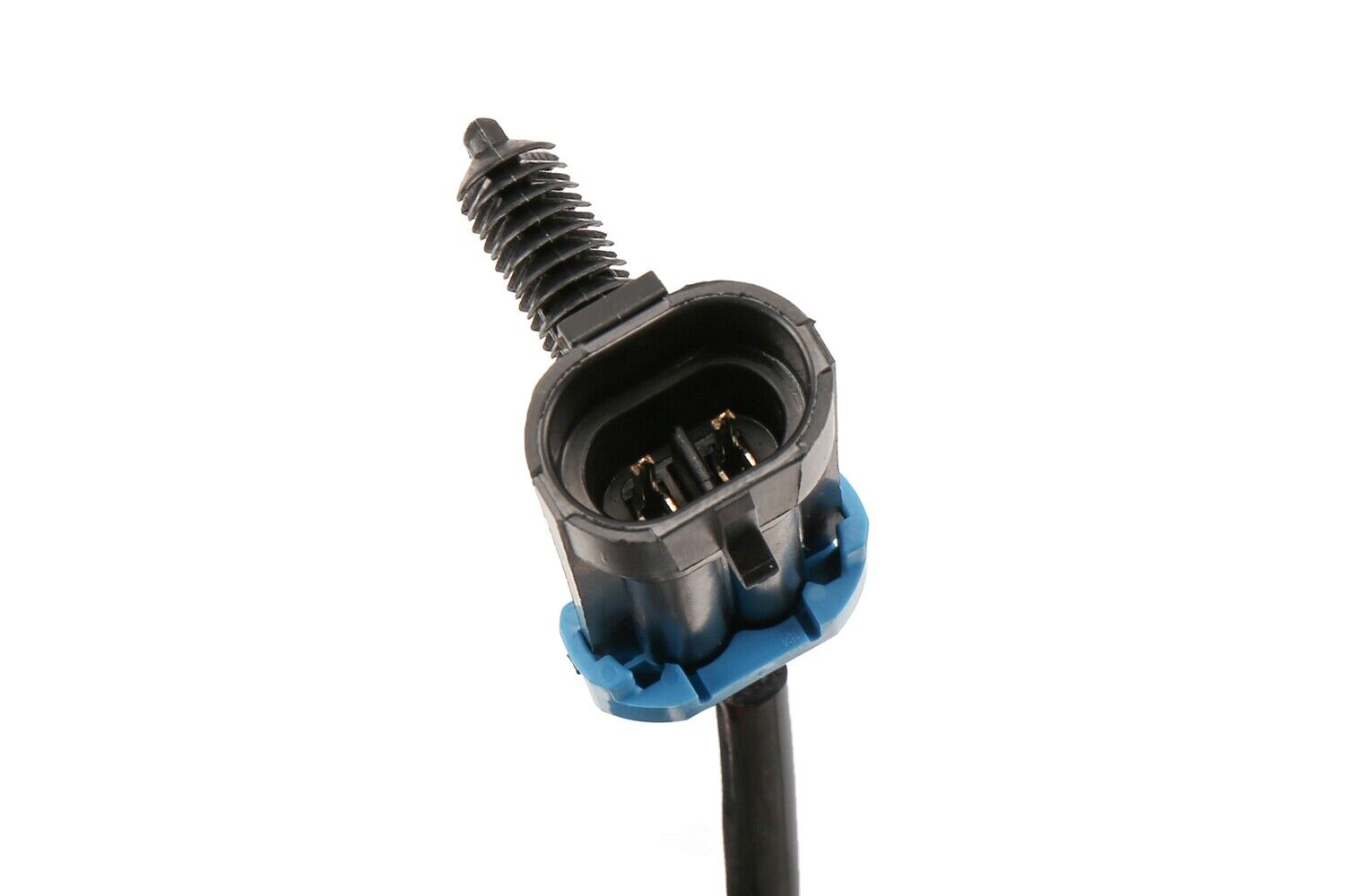 ACDelco GM Original Equipment 84356644 ABS Wheel Speed Sensor