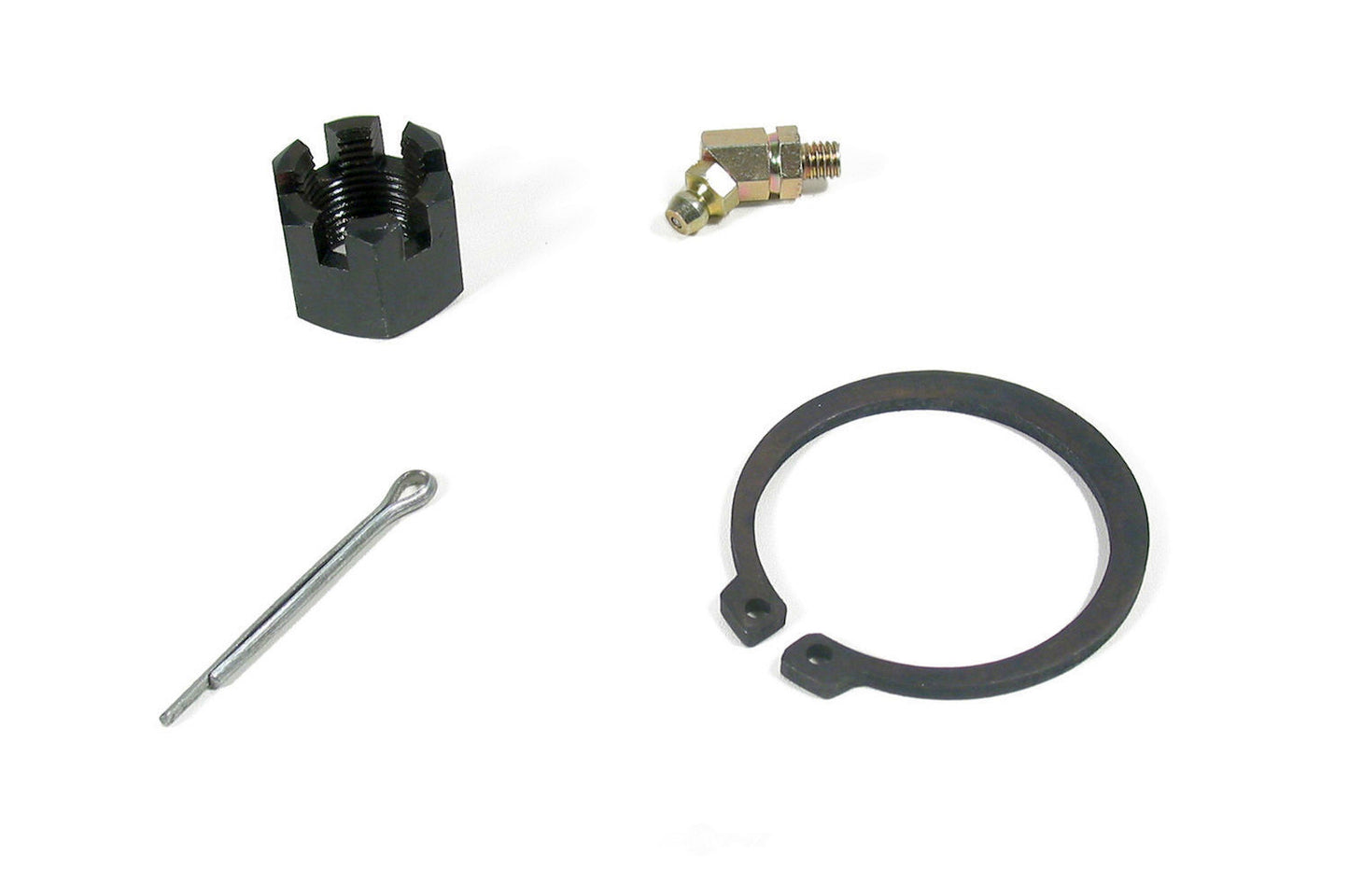 ACDelco Advantage MK9609 Suspension Ball Joint