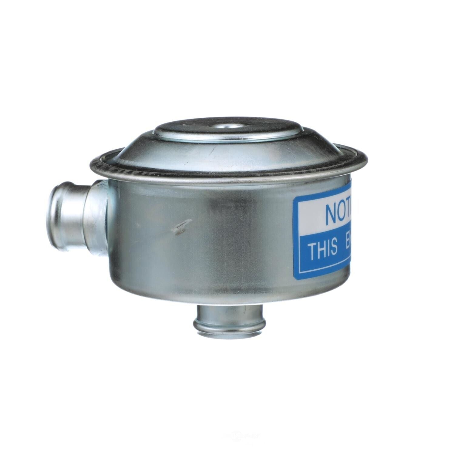 BWD EC245 PCV Valve