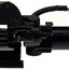 Dorman 747-902 Running Board Motor