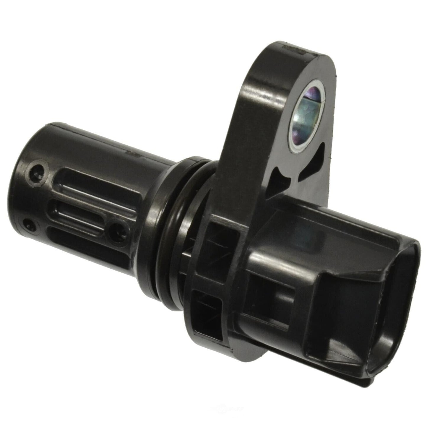 BWD CSS1878 Engine Camshaft Position Sensor