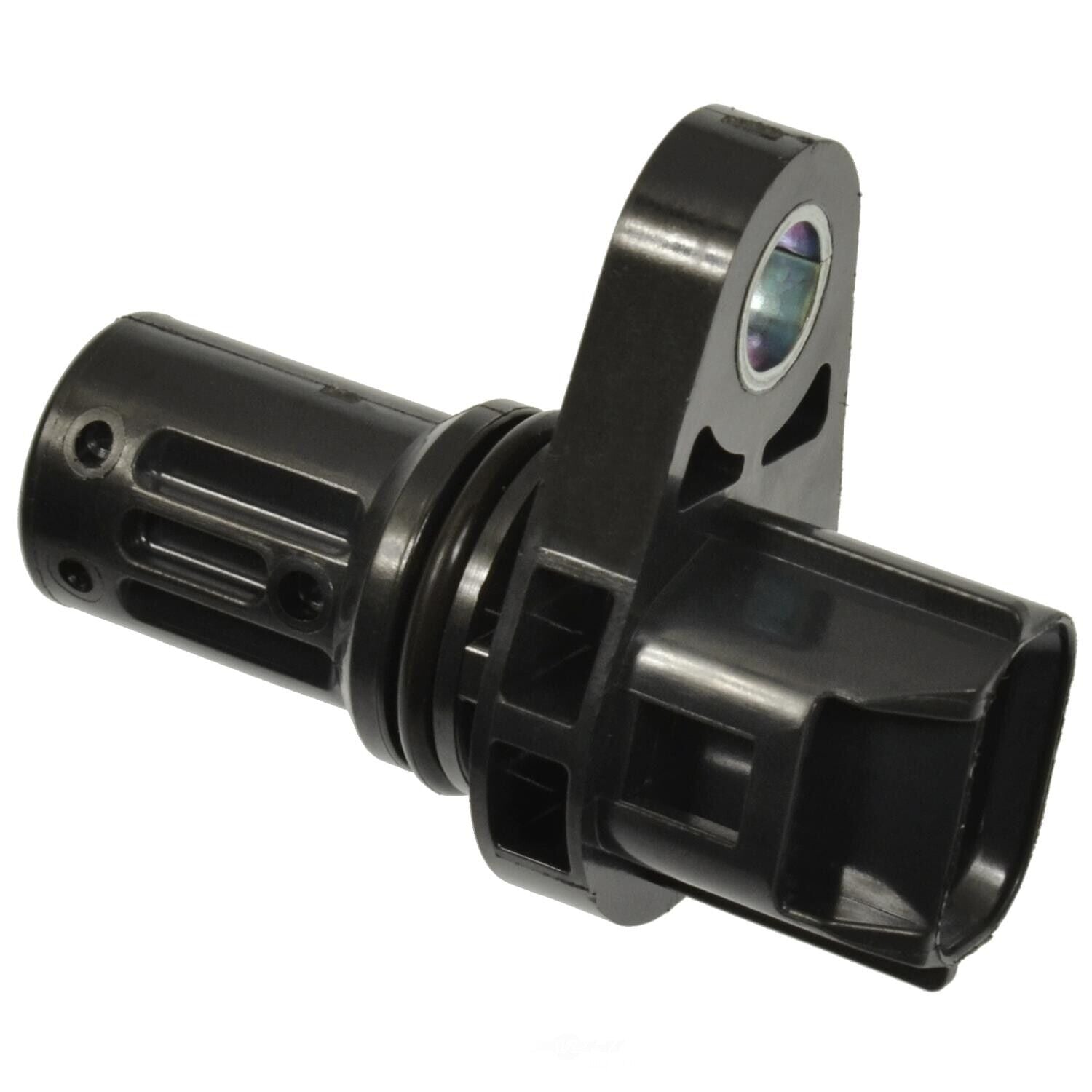 BWD CSS1878 Engine Camshaft Position Sensor