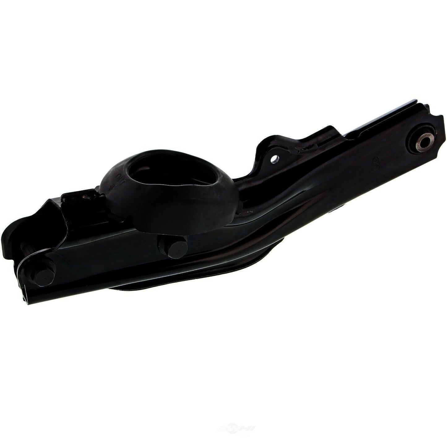 ACDelco Advantage MS601141 Suspension Control Arm