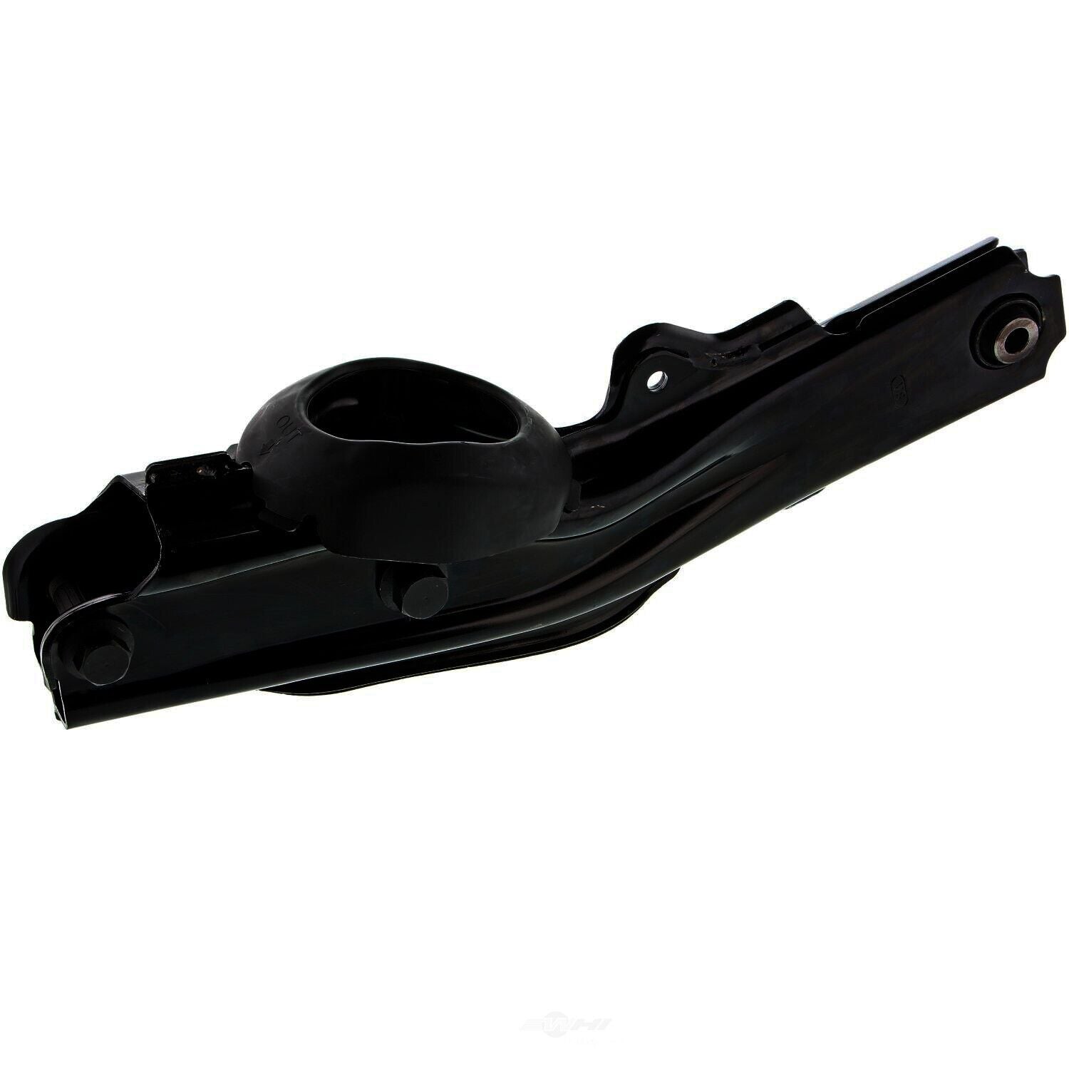 ACDelco Advantage MS601141 Suspension Control Arm