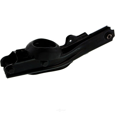 ACDelco Advantage MS601141 Suspension Control Arm