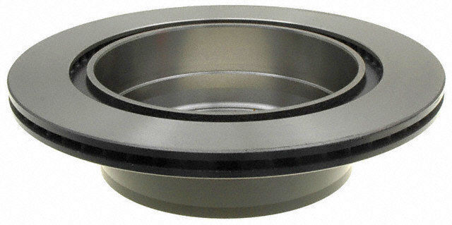 ACDelco Professional Durastop 18A2332 Disc Brake Rotor