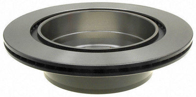 ACDelco Professional Durastop 18A2332 Disc Brake Rotor
