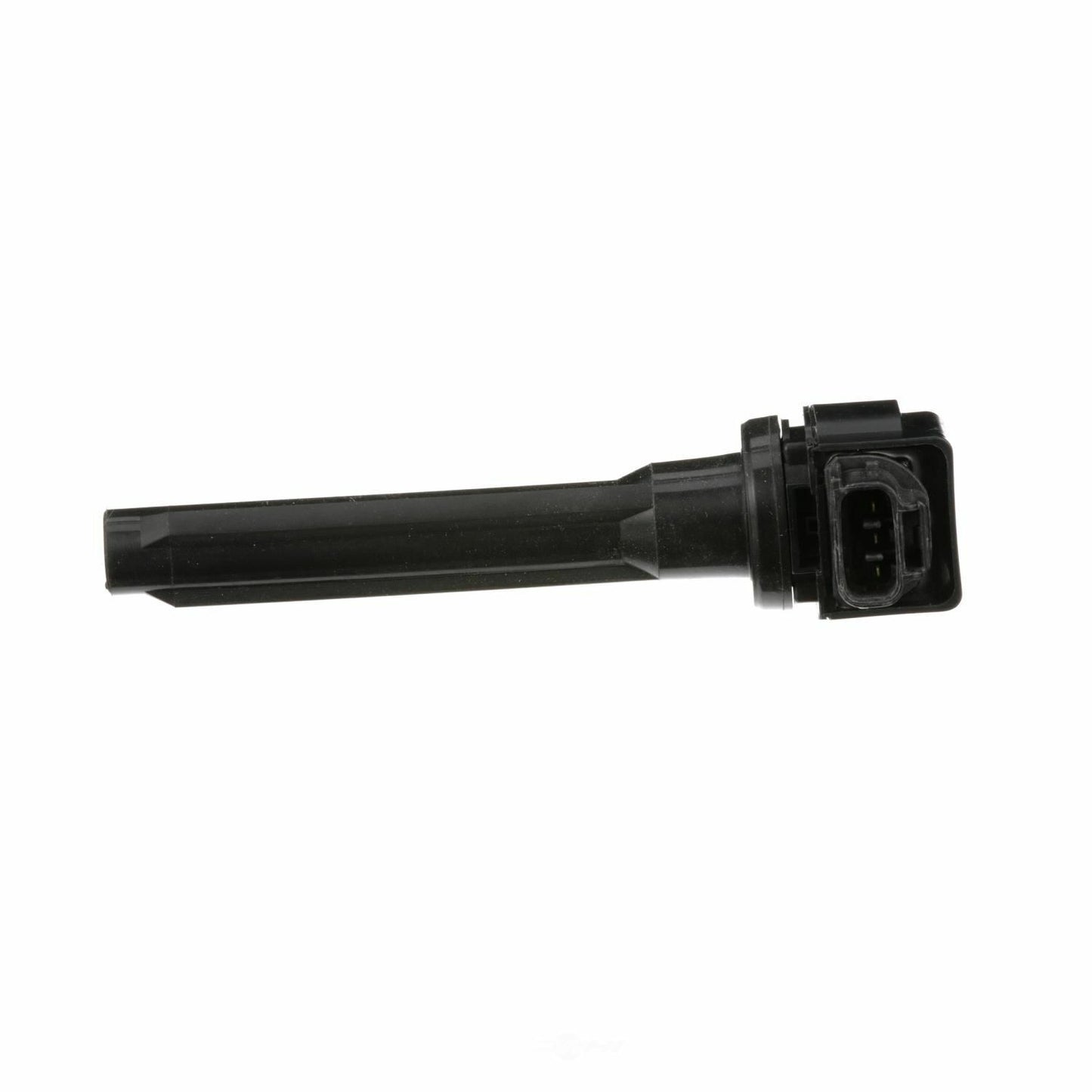 BWD E1397 Ignition Coil