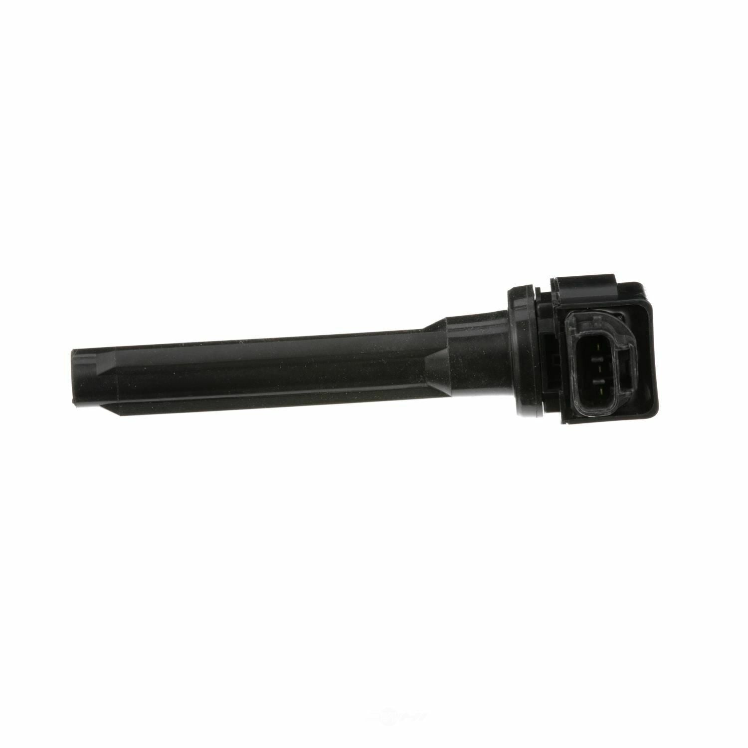 BWD E1397 Ignition Coil