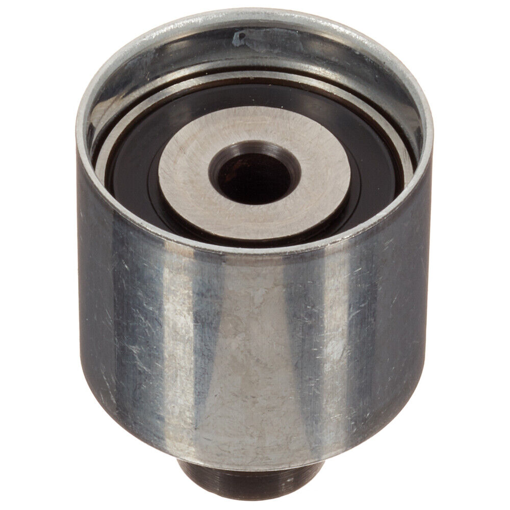 INA 532 0349 100 Engine Timing Belt Idler