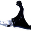 ACDelco Advantage MS90167 Suspension Control Arm