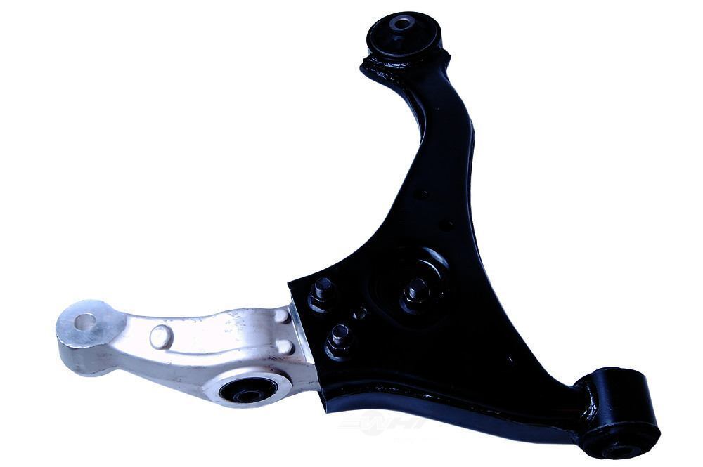 ACDelco Advantage MS90167 Suspension Control Arm