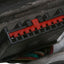 Genuine GM Parts 84483802 Steering Wheel