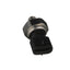 BWD S4364 Engine Variable Valve Timing (VVT) Oil Pressure Switch