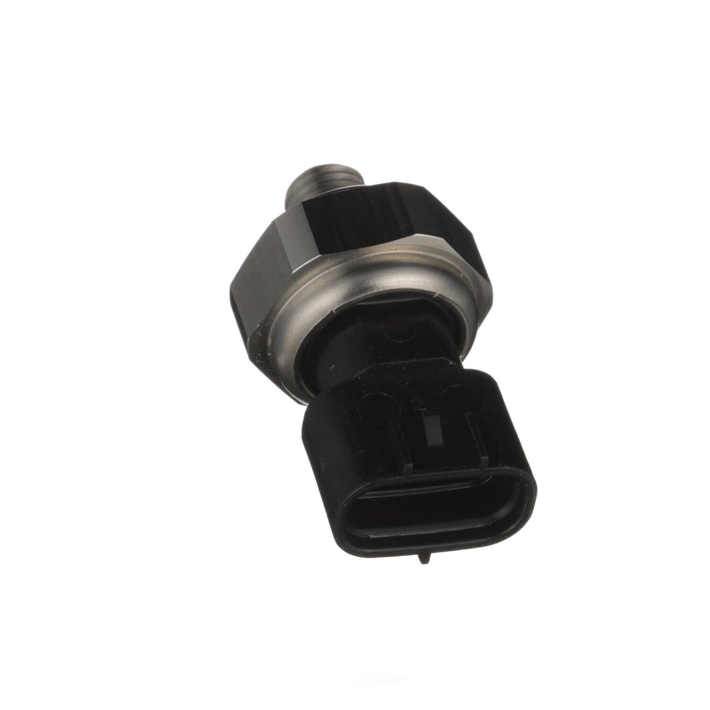 BWD S4364 Engine Variable Valve Timing (VVT) Oil Pressure Switch