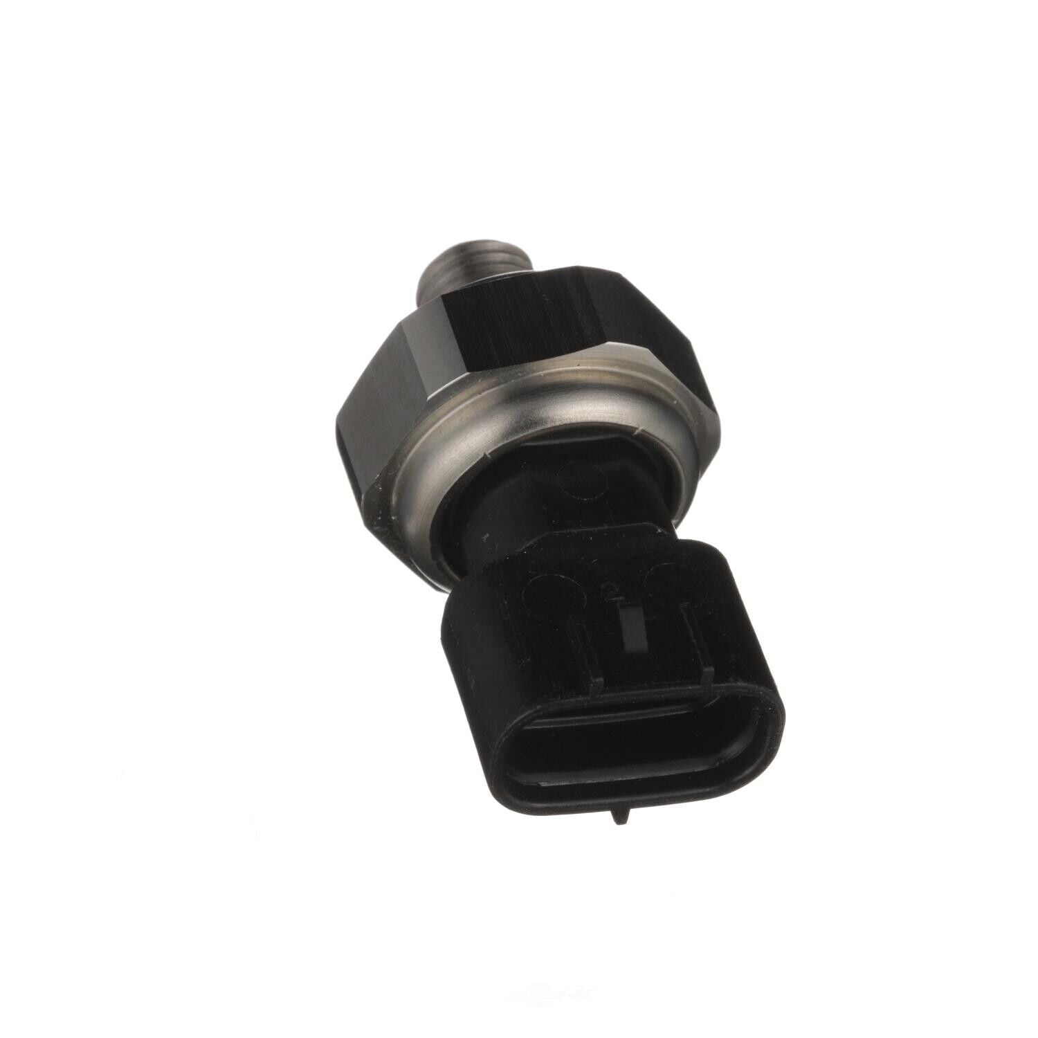 BWD S4364 Engine Variable Valve Timing (VVT) Oil Pressure Switch