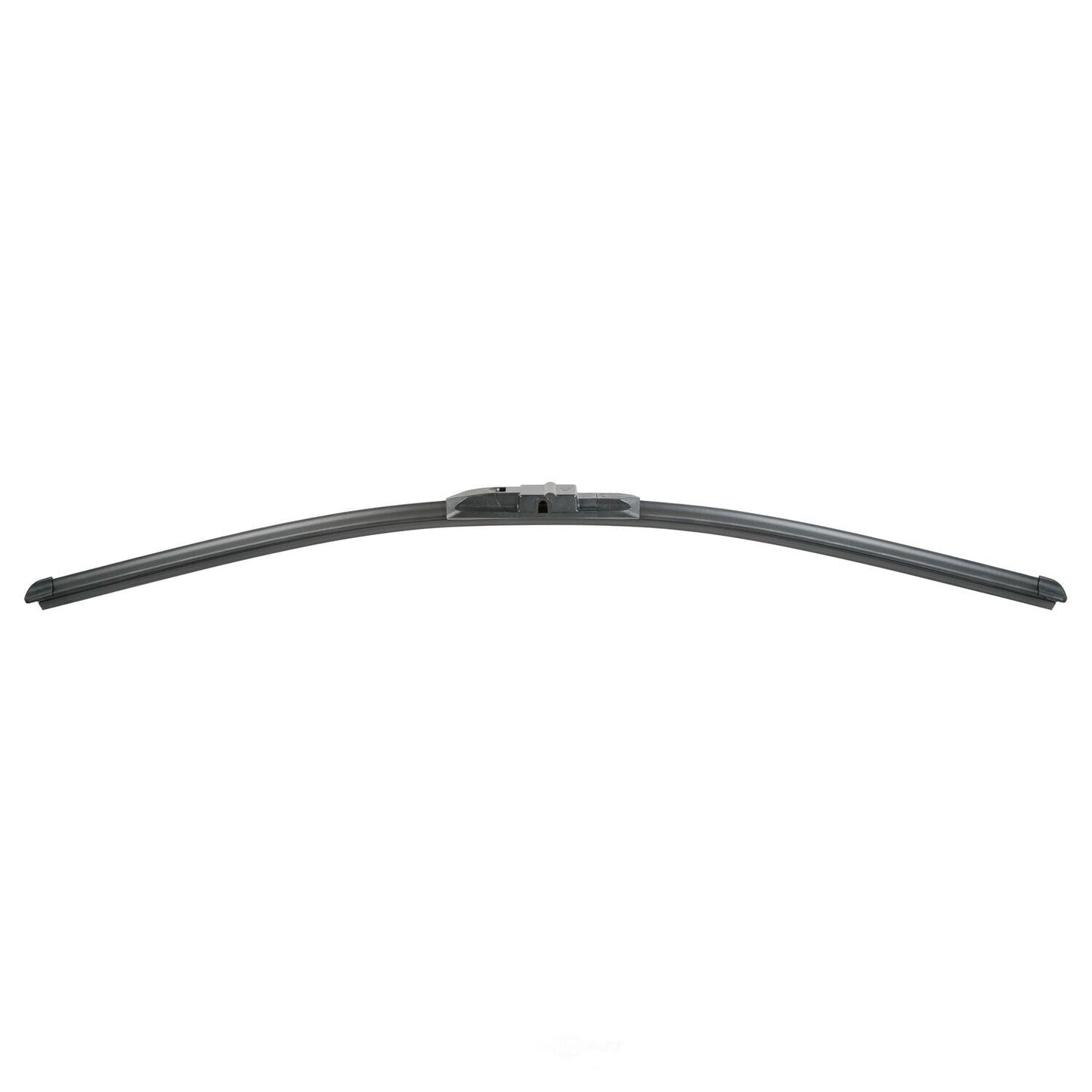 Trico 26-12B Windshield Wiper Blade