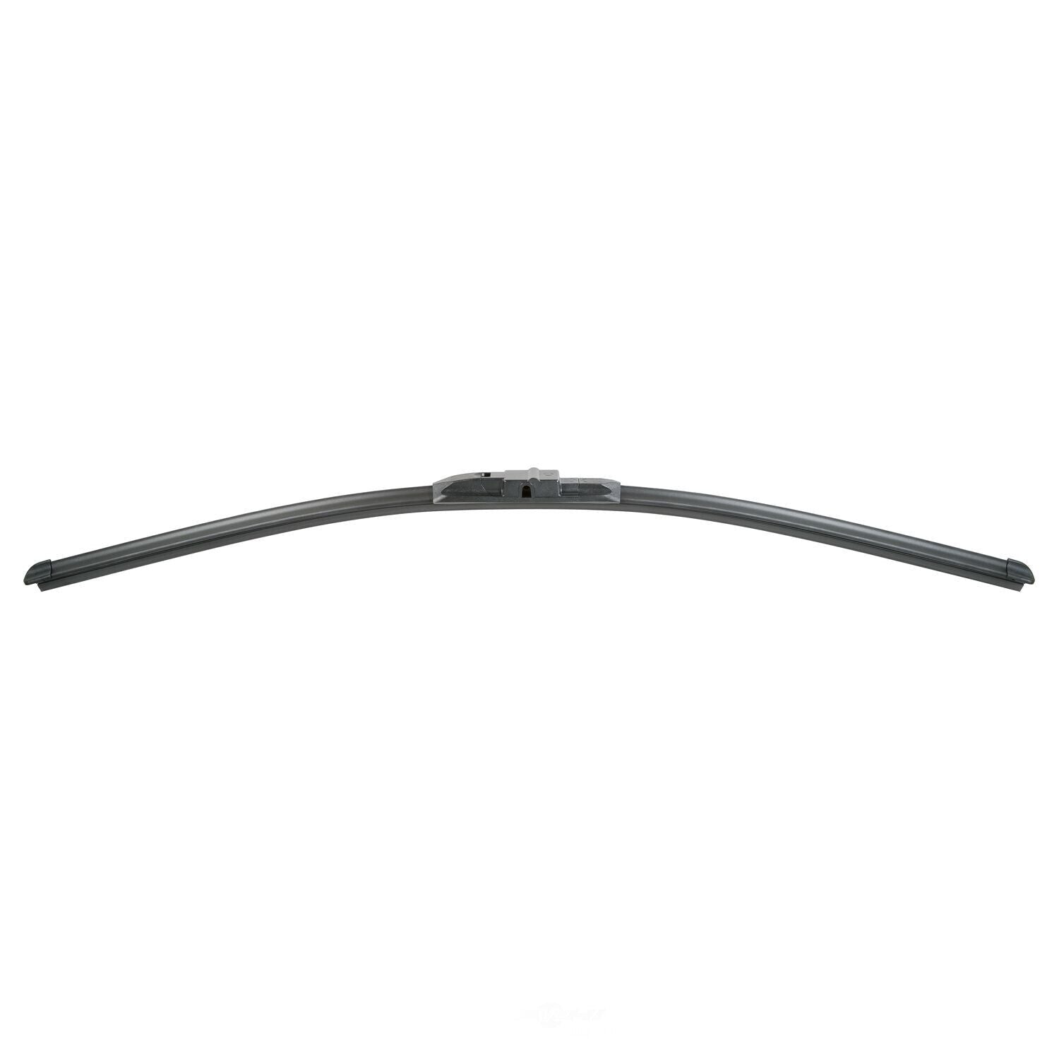 Trico 26-12B Windshield Wiper Blade